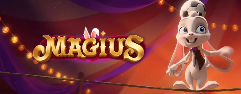 magius
