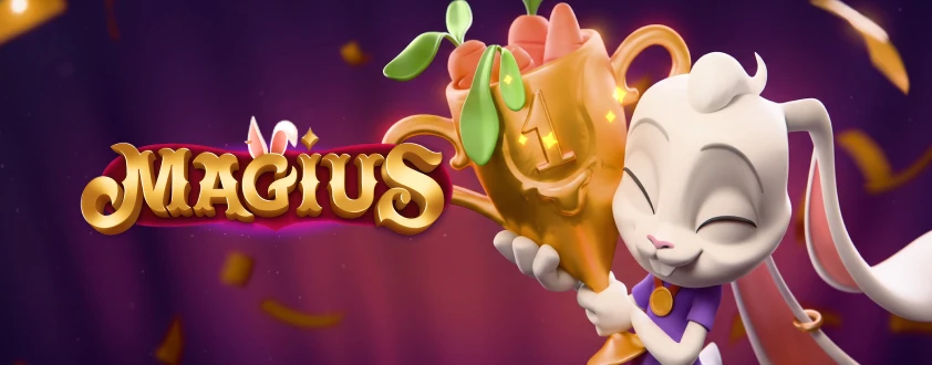 magius