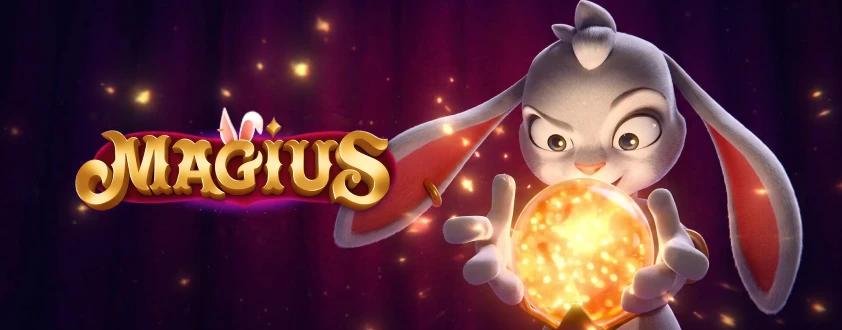 magius