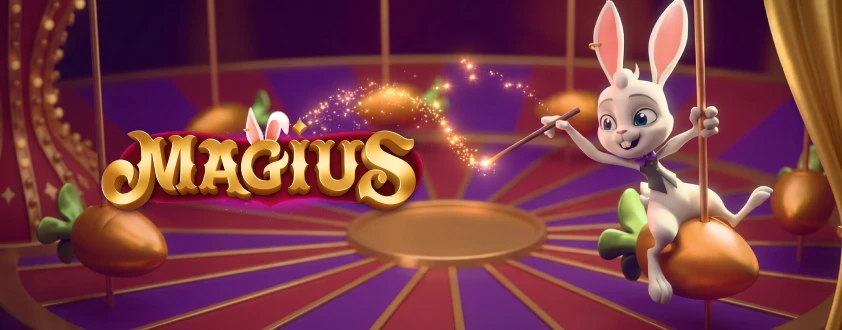 magius